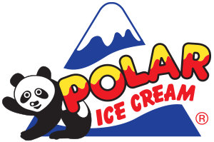 Polar Ice Cream